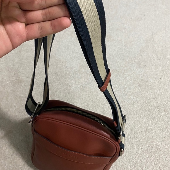 Coach bag - Picture 2 of 3